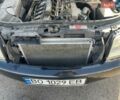 Чорний Ауді А6, об'ємом двигуна 1.8 л та пробігом 345 тис. км за 4500 $, фото 6 на Automoto.ua