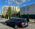 Чорний Ауді А6, об'ємом двигуна 2.5 л та пробігом 303 тис. км за 5800 $, фото 2 на Automoto.ua