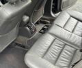 Черный Ауди А6, объемом двигателя 1.78 л и пробегом 215 тыс. км за 5400 $, фото 29 на Automoto.ua