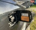 Чорний Ауді А6, об'ємом двигуна 1.8 л та пробігом 345 тис. км за 4500 $, фото 1 на Automoto.ua