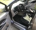 Черный Ауди А6, объемом двигателя 2 л и пробегом 500 тыс. км за 2510 $, фото 6 на Automoto.ua