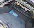 Черный Ауди А6, объемом двигателя 2 л и пробегом 500 тыс. км за 2497 $, фото 6 на Automoto.ua