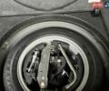 Чорний Ауді А6, об'ємом двигуна 1.9 л та пробігом 316 тис. км за 6500 $, фото 29 на Automoto.ua