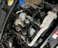 Чорний Ауді А6, об'ємом двигуна 0 л та пробігом 200 тис. км за 2500 $, фото 11 на Automoto.ua