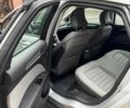 Черный Ауди А6, объемом двигателя 2.5 л и пробегом 480 тыс. км за 5500 $, фото 6 на Automoto.ua