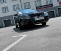 Черный Ауди А6, объемом двигателя 2.5 л и пробегом 307 тыс. км за 3600 $, фото 9 на Automoto.ua