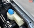 Черный Ауди А6, объемом двигателя 2.5 л и пробегом 480 тыс. км за 5500 $, фото 9 на Automoto.ua