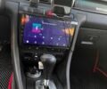 Черный Ауди А6, объемом двигателя 2.5 л и пробегом 480 тыс. км за 5500 $, фото 9 на Automoto.ua