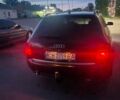 Чорний Ауді А6, об'ємом двигуна 2.5 л та пробігом 442 тис. км за 5350 $, фото 5 на Automoto.ua