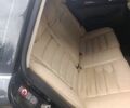 Черный Ауди А6, объемом двигателя 2.5 л и пробегом 345 тыс. км за 4200 $, фото 3 на Automoto.ua