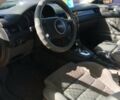 Чорний Ауді А6, об'ємом двигуна 2.5 л та пробігом 394 тис. км за 4999 $, фото 3 на Automoto.ua