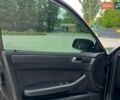 Чорний Ауді А6, об'ємом двигуна 1.9 л та пробігом 316 тис. км за 6500 $, фото 10 на Automoto.ua