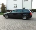Черный Ауди А6, объемом двигателя 1.9 л и пробегом 244 тыс. км за 2100 $, фото 6 на Automoto.ua