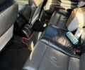 Черный Ауди А6, объемом двигателя 2.5 л и пробегом 421 тыс. км за 5300 $, фото 17 на Automoto.ua