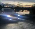 Чорний Ауді А6, об'ємом двигуна 2.5 л та пробігом 2 тис. км за 3509 $, фото 4 на Automoto.ua