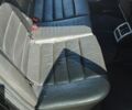 Черный Ауди А6, объемом двигателя 2.5 л и пробегом 300 тыс. км за 4300 $, фото 24 на Automoto.ua
