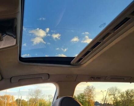 Черный Ауди А6, объемом двигателя 2.5 л и пробегом 257 тыс. км за 5600 $, фото 2 на Automoto.ua