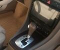 Черный Ауди А6, объемом двигателя 2.5 л и пробегом 350 тыс. км за 4100 $, фото 1 на Automoto.ua
