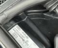 Черный Ауди А6, объемом двигателя 1.78 л и пробегом 215 тыс. км за 5400 $, фото 55 на Automoto.ua