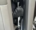 Черный Ауди А6, объемом двигателя 1.78 л и пробегом 215 тыс. км за 5400 $, фото 43 на Automoto.ua