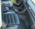 Черный Ауди А6, объемом двигателя 2.67 л и пробегом 324 тыс. км за 4500 $, фото 1 на Automoto.ua
