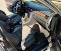 Чорний Ауді А6, об'ємом двигуна 2.5 л та пробігом 287 тис. км за 4800 $, фото 13 на Automoto.ua