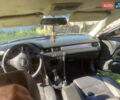Черный Ауди А6, объемом двигателя 2.5 л и пробегом 306 тыс. км за 5300 $, фото 10 на Automoto.ua