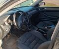 Чорний Ауді А6, об'ємом двигуна 2.5 л та пробігом 360 тис. км за 4300 $, фото 1 на Automoto.ua