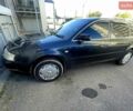Чорний Ауді А6, об'ємом двигуна 2.5 л та пробігом 150 тис. км за 3500 $, фото 1 на Automoto.ua