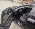 Ауді А6 2004 у Луцьку на Automoto.ua Чорний Ауді А6, об'ємом двигуна 2.5 л та пробігом 402 тис. км за 4800 $, фото 28 на Automoto.ua