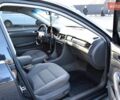 Черный Ауди А6, объемом двигателя 2.5 л и пробегом 290 тыс. км за 4800 $, фото 30 на Automoto.ua