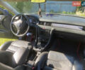 Черный Ауди А6, объемом двигателя 2.5 л и пробегом 306 тыс. км за 5300 $, фото 11 на Automoto.ua