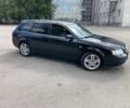 Черный Ауди А6, объемом двигателя 2.5 л и пробегом 401 тыс. км за 3200 $, фото 1 на Automoto.ua