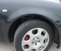 Чорний Ауді А6, об'ємом двигуна 2.5 л та пробігом 260 тис. км за 3188 $, фото 8 на Automoto.ua