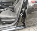 Ауді А6 2004 у Луцьку на Automoto.ua Чорний Ауді А6, об'ємом двигуна 2.5 л та пробігом 402 тис. км за 4800 $, фото 15 на Automoto.ua