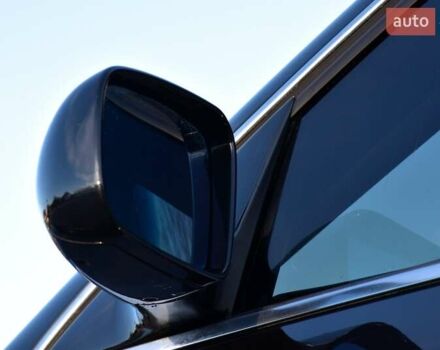 Черный Ауди А6, объемом двигателя 2.5 л и пробегом 290 тыс. км за 4800 $, фото 13 на Automoto.ua