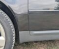 Чорний Ауді А6, об'ємом двигуна 2.5 л та пробігом 412 тис. км за 5434 $, фото 18 на Automoto.ua
