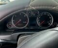 Черный Ауди А6, объемом двигателя 25 л и пробегом 500 тыс. км за 4000 $, фото 6 на Automoto.ua