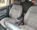Ауді А6 2004 у Луцьку на Automoto.ua Чорний Ауді А6, об'ємом двигуна 2.5 л та пробігом 402 тис. км за 4800 $, фото 37 на Automoto.ua