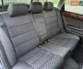 Чорний Ауді А6, об'ємом двигуна 2.5 л та пробігом 296 тис. км за 4000 $, фото 26 на Automoto.ua