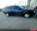 Черный Ауди А6, объемом двигателя 2.5 л и пробегом 150 тыс. км за 3500 $, фото 1 на Automoto.ua