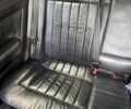 Чорний Ауді А6, об'ємом двигуна 2.5 л та пробігом 423 тис. км за 5602 $, фото 9 на Automoto.ua