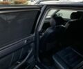 Черный Ауди А6, объемом двигателя 1.9 л и пробегом 407 тыс. км за 2750 $, фото 6 на Automoto.ua