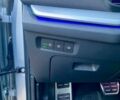 Чорний Ауді А6, об'ємом двигуна 2.5 л та пробігом 350 тис. км за 4034 $, фото 6 на Automoto.ua