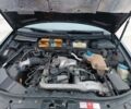 Чорний Ауді А6, об'ємом двигуна 2.5 л та пробігом 260 тис. км за 3188 $, фото 14 на Automoto.ua