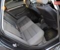 Черный Ауди А6, объемом двигателя 2.5 л и пробегом 290 тыс. км за 4800 $, фото 33 на Automoto.ua