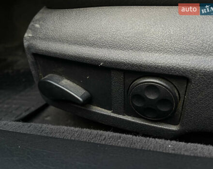 Чорний Ауді А6, об'ємом двигуна 1.9 л та пробігом 360 тис. км за 5750 $, фото 47 на Automoto.ua