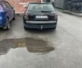 Черный Ауди А6, объемом двигателя 2.5 л и пробегом 330 тыс. км за 2500 $, фото 2 на Automoto.ua