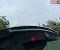 Чорний Ауді А6, об'ємом двигуна 2.5 л та пробігом 265 тис. км за 5600 $, фото 8 на Automoto.ua