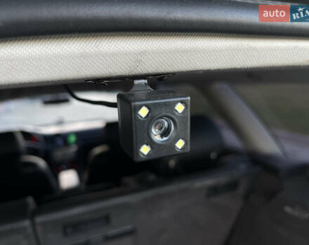 Чорний Ауді А6, об'ємом двигуна 1.9 л та пробігом 360 тис. км за 5750 $, фото 87 на Automoto.ua